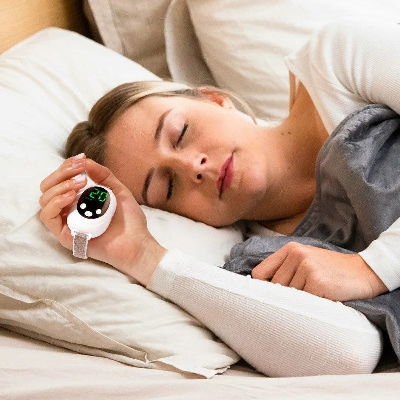 SONMIA Estimulador de sueño